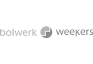 BolwerkWeekers logo
