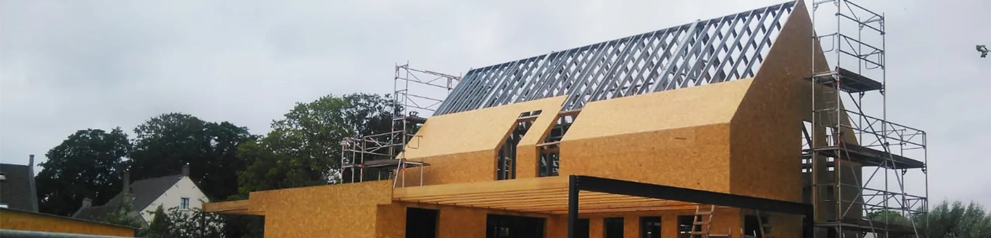 c3-staalframebouw-en-triple-c