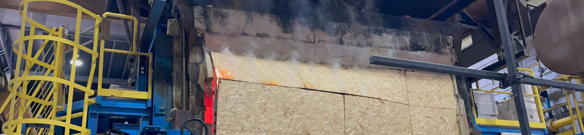 c3-staalframebouw-knauf-brandtesten_header