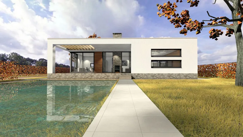 c3-staalframebouw-kubistische-bungalow_1 c3-staalframebouw-kubistische-bungalow_1