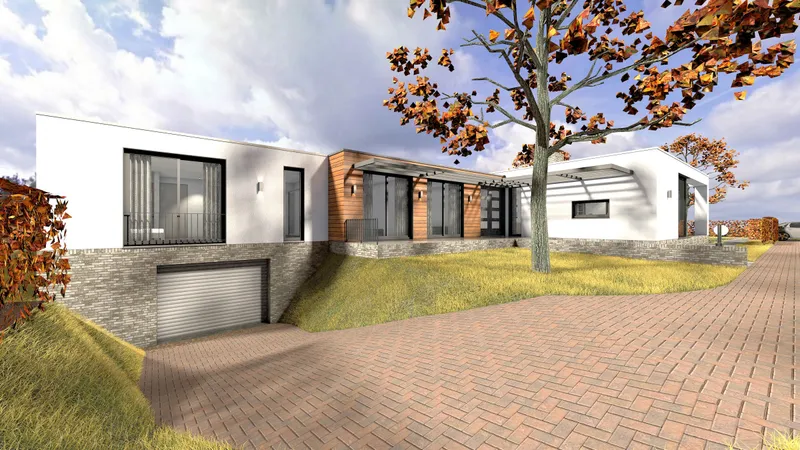 c3-staalframebouw-kubistische-bungalow_2 c3-staalframebouw-kubistische-bungalow_2