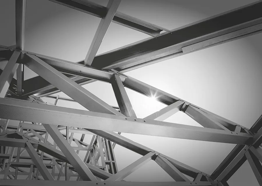 c3staalframebouw-methoden-uitgelicht