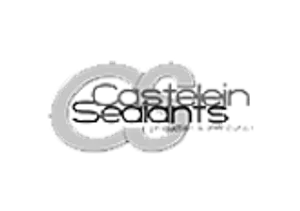 Castelein Sealants logo