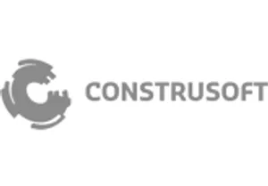 Construsoft logo