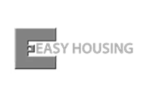 Easy Housing logo