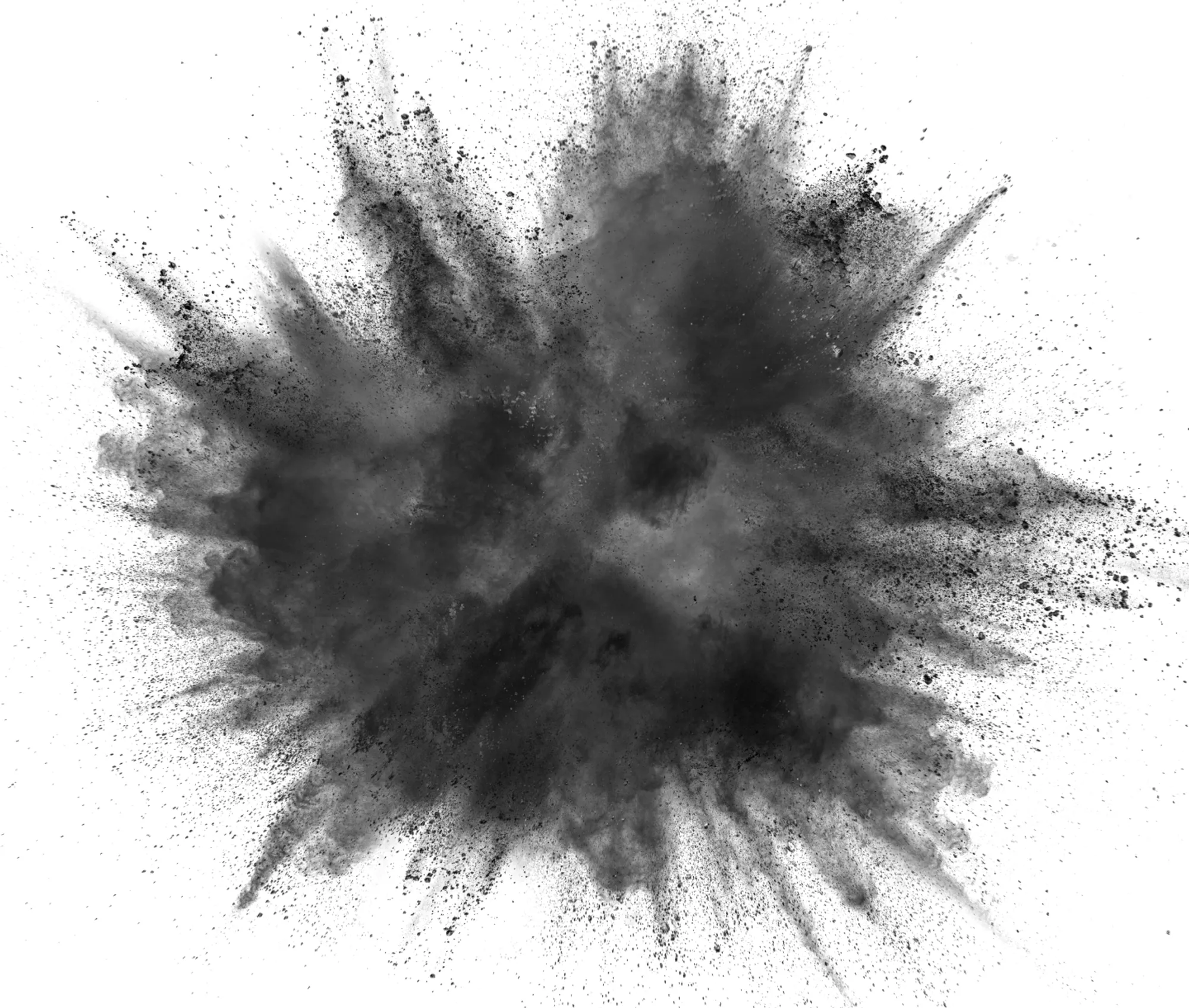 iStock-1133106114-2 iStock-1133106114-2