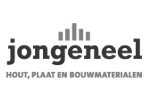 jongeneel-c3 jongeneel-c3