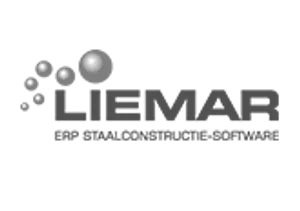 Liemar logo