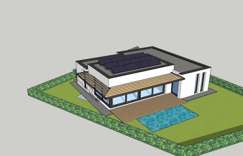 Kortgene overview vakantiewoning Kortgene overview vakantiewoning