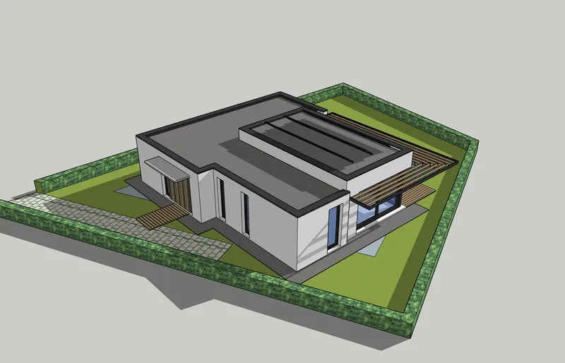 Kortgene overview vakantiewoning Kortgene overview vakantiewoning