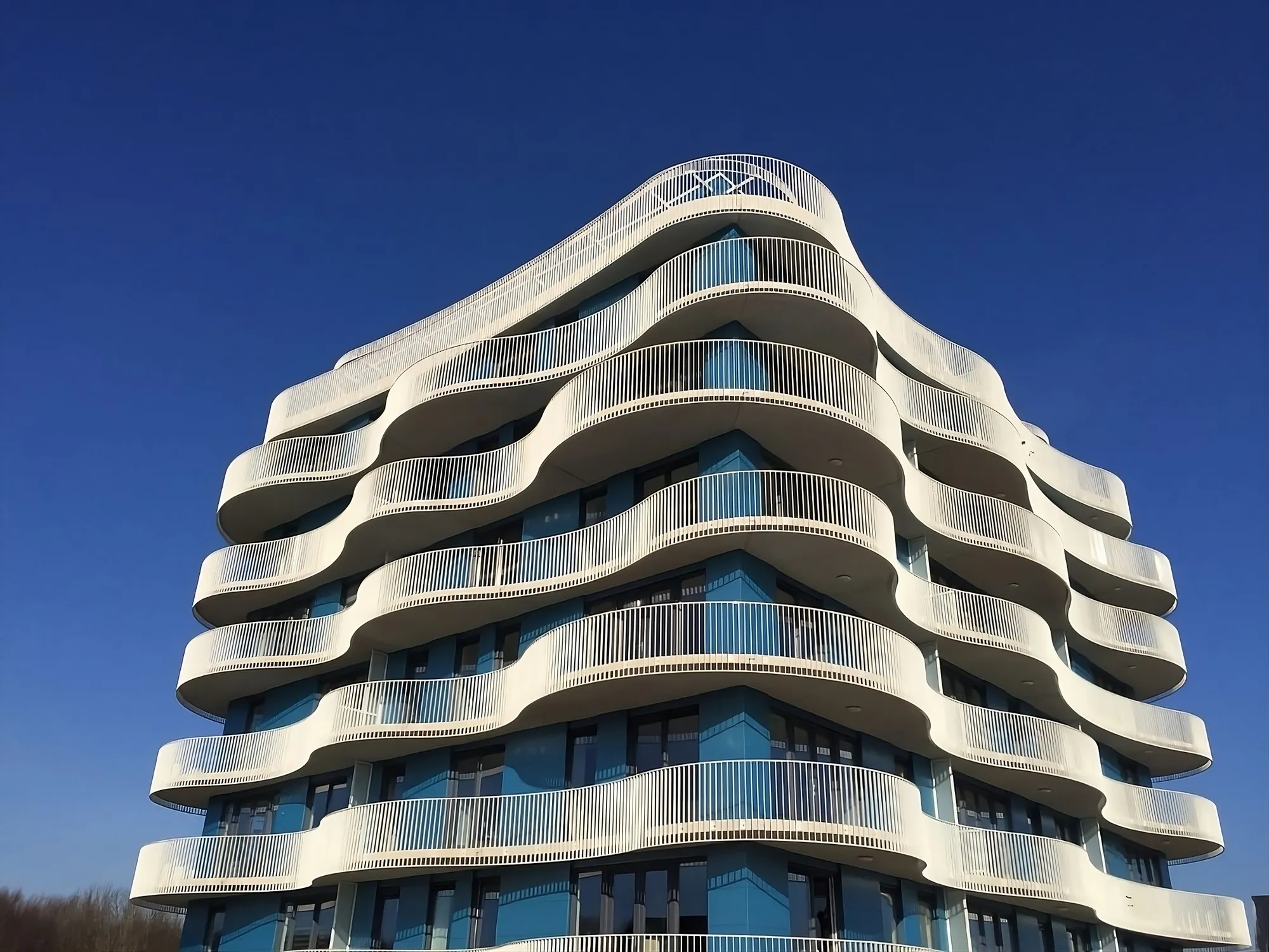 prefab-elementen-transformed
