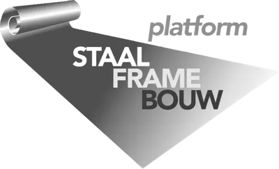 removal.ai_96bb4ee5-fef1-4a3f-b359-2a09ded91070-platform-staal-frame-bouw-logo-2
