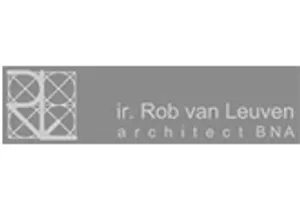 Rob van Leuven logo