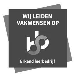 Stichting Staalbouwkwaliteit (SBB) logo