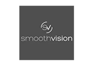 Smooth Vision logo