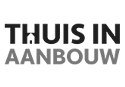 thuisinaanbouw
