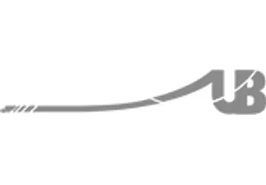Van Uden-Bekx Transport logo