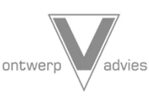 Vervest logo